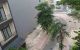 thum-8243199_zg024B1rt9_1637023443.jpg