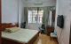 thum-8243200_fhvBLZkjmi_1637023552.jpg