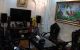 thum-8243225_mr8viMeqgw_1637024472.jpg
