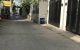 thum-8243360_TsgqmnMxG8_1637027356.jpg
