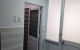 thum-8243360_gi3PsuIY84_1637027349.jpg