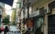 thum-8243378_EKIAsnyoX3_1637027866.jpg
