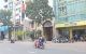 thum-8243399_PC1NWHd5Ef_1637028911.jpg