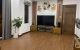 thum-8243413_QHDoRe2dqw_1637029747.jpg