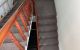 thum-8243498_5q4UvtV6XY_1637031763.jpg