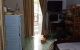 thum-8243537_UHgzTcL1qp_1637032431.jpeg