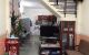 thum-8243537_v3ULmPb0jG_1637032435.jpeg