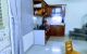 thum-8243568_ZUi251Ke0L_1637032894.jpg