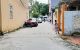 thum-8243590_IyBQTzrWgJ_1637033352.jpg