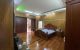 thum-8243742_dMTgKu8brU_1637036968.jpg