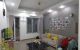 thum-8243913_TDZB2MwolN_1637040072.jpg