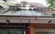 thum-8243990_05v9wCkReF_1637041389.jpg