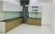 thum-8244099_IFcZQpB3jR_1637045418.jpg