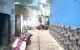 thum-8244145_LUotaZl9OE_1637046665.jpg