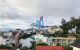 thum-8244188_QA6tuLeSPC_1637048099.jpg