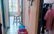 thum-8244232_j0N8kB6bpR_1637048621.JPG