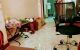 thum-8244232_q6uLmwJc8Q_1637048633.JPG