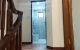 thum-8244234_OYSs03HIbu_1637048604.jpg