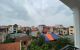 thum-8244253_ztGmYp9My8_1637049542.jpg