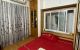 thum-8244368_nrIPqOkdEQ_1637052751.jpg