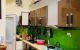thum-8244407_hn3jbJrwvY_1637054410.jpg