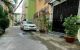 thum-8244433_AYJtmVTlcD_1637054951.jpg