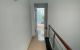 thum-8244459_TeYh5PL2oB_1637055368.jpg