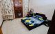 thum-8244505_430KI2YvBE_1637056766.jpg