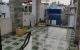 thum-8244514_Ip6EaHK8Nx_1637056880.jpg