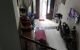 thum-8244514_OFz1piBkEJ_1637056878.jpg
