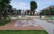thum-8244517_bCVN1pjEKm_1637056930.jpeg