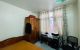 thum-8244644_HqU5Ls3nyJ_1637060360.jpg