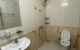thum-8244748_KW54RIoYDz_1637066201.jpg