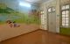 thum-8244748_ywANecbYJ0_1637066198.jpg