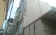 thum-8244911_qGEzy1JHLW_1637073425.jpg