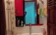 thum-8245007_HdQflTD27x_1637077495.jpg