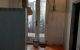 thum-8245051_BLiN1mwdqE_1637079525.jpg