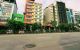 thum-8245053_8UjsgwzVxi_1637079610.jpg