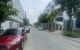 thum-8245059_T0JCrq8INV_1637080888.jpg
