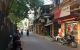 thum-m_0k9wm3U7N5_1637026556.jpg