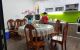 thum-m_1vLGHcpP53_1637052246.jpg