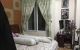 thum-m_28jPsWv9qB_1636996771.jpg
