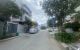 thum-m_3rn8ASUatw_1637080885.jpg