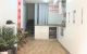 thum-m_4Ogq35iuZV_1637030200.jpg