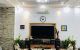thum-m_87Jq5hPanu_1637023417.jpeg