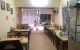 thum-m_8Knz3fLR6j_1637024465.jpg