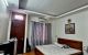 thum-m_AMOELnFBxC_1637030819.jpg