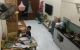 thum-m_BDcFSeKJ79_1637027355.jpg