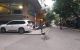 thum-m_BbouriIkNM_1637056620.jpg
