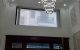 thum-m_EjMo4SnvOT_1637016082.jpg